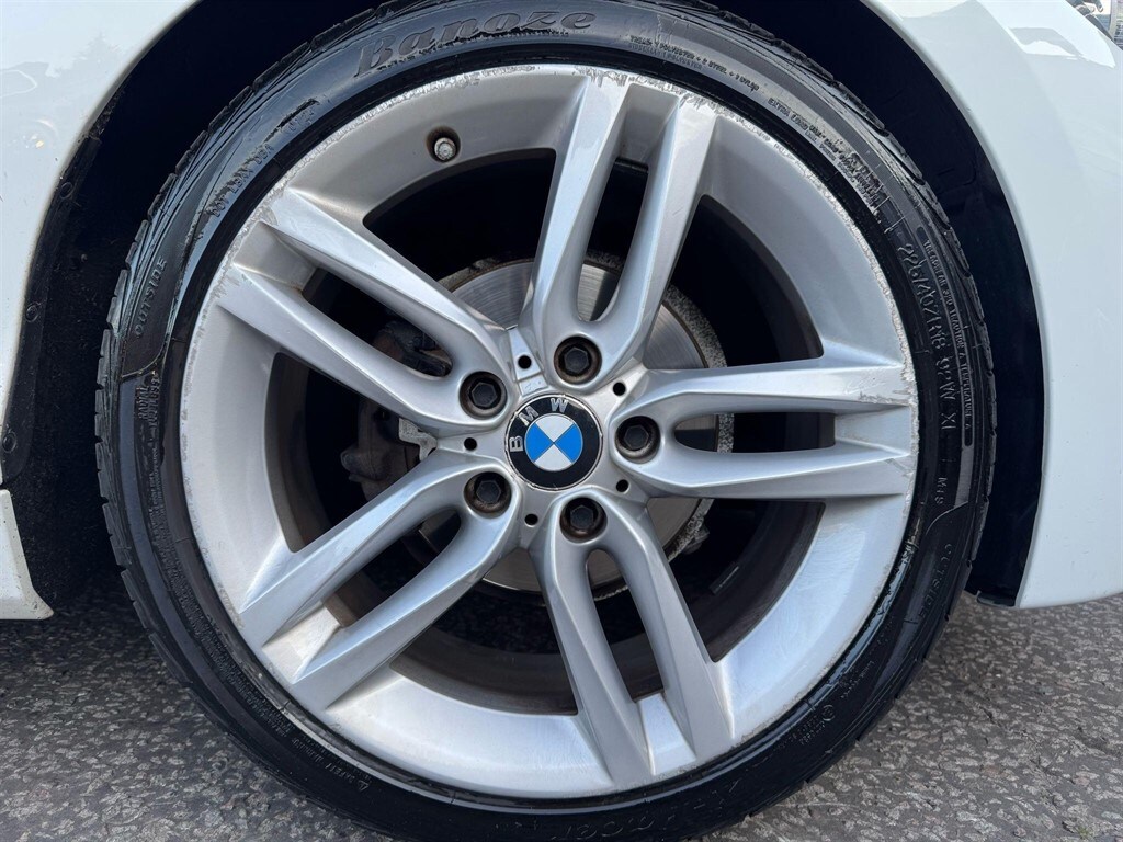 Used BMW 1 Series 2019 for sale - 76027881: Photo 67