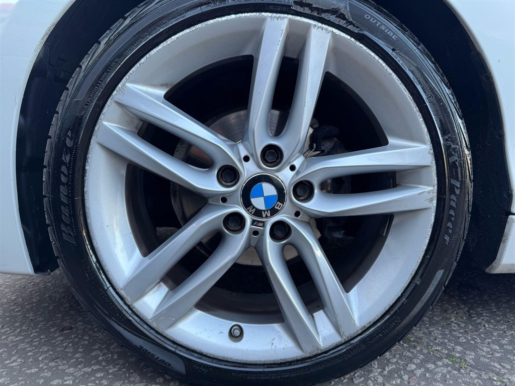 Used BMW 1 Series 2019 for sale - 76027881: Photo 69