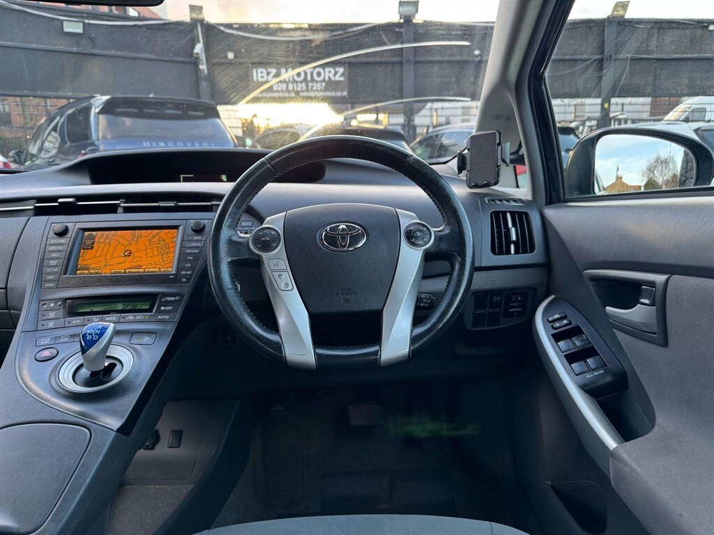 Vehicle 44