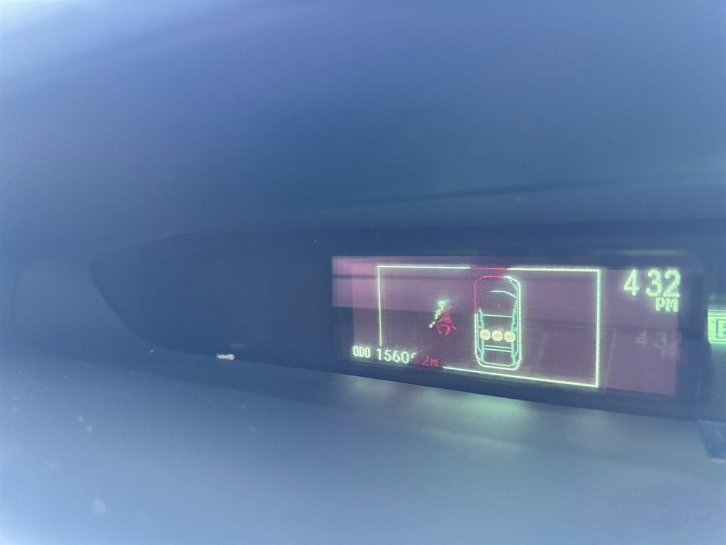 Vehicle 48