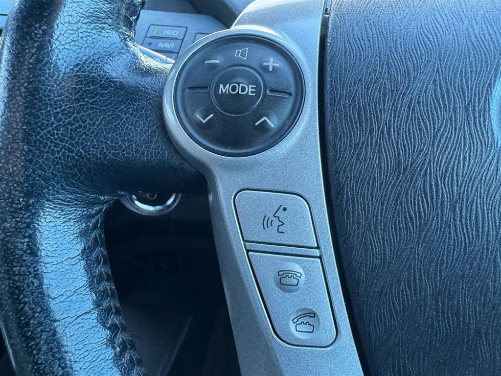Vehicle 49