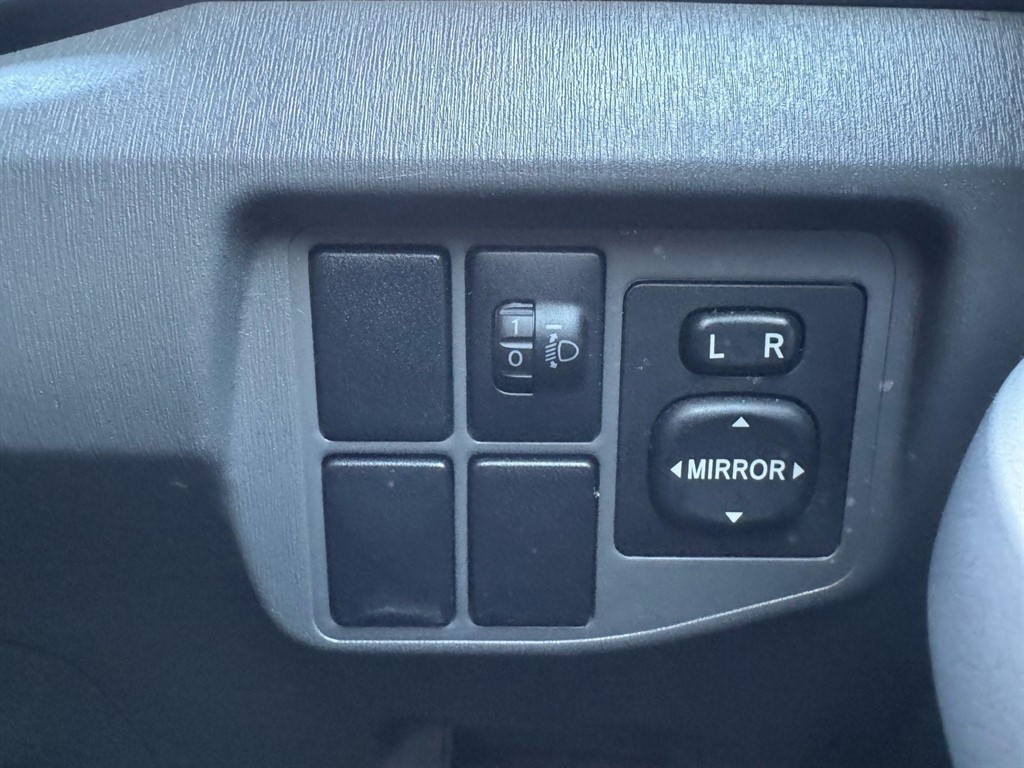 Vehicle 51