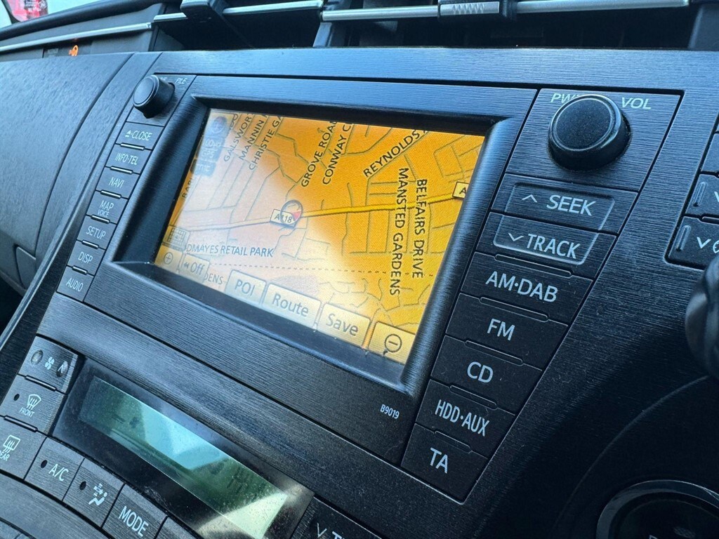 Vehicle 53
