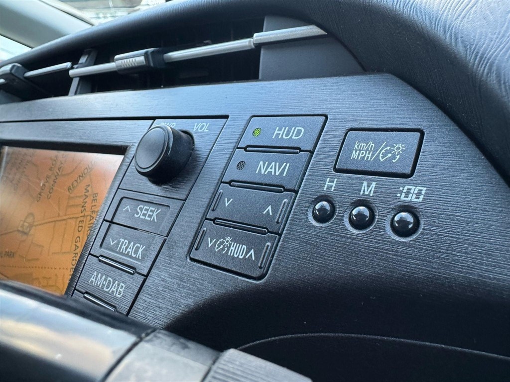Vehicle 55