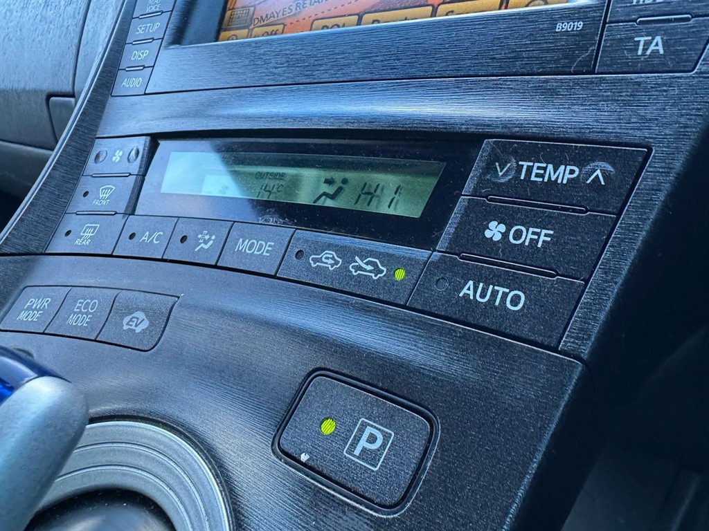 Vehicle 59