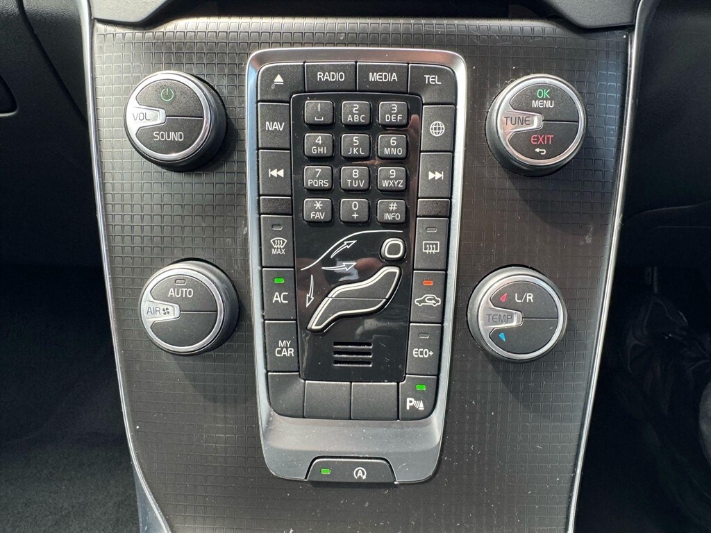 Vehicle 49