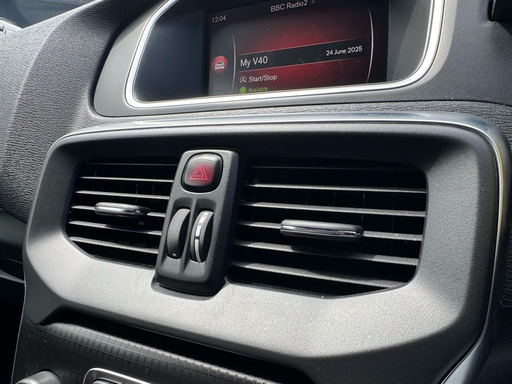 Vehicle 54