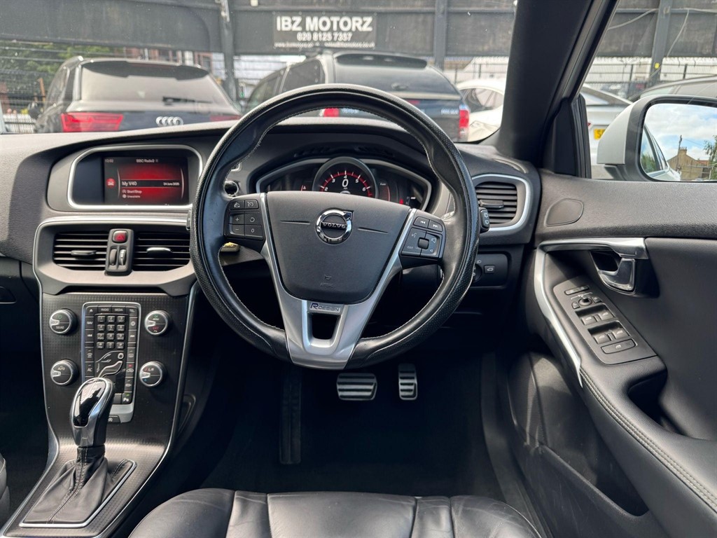 Vehicle 63
