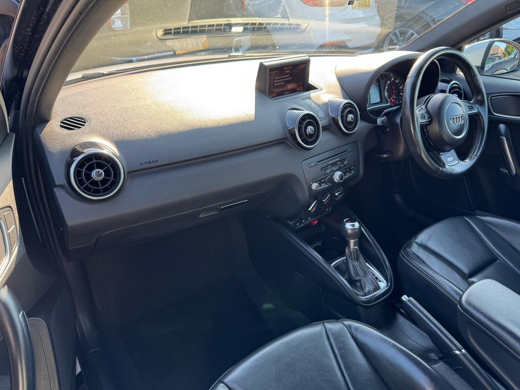 Vehicle 64