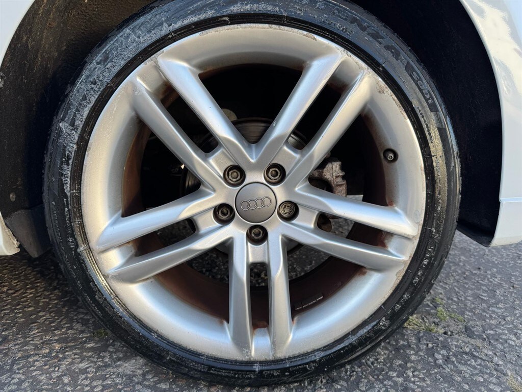 Vehicle 66
