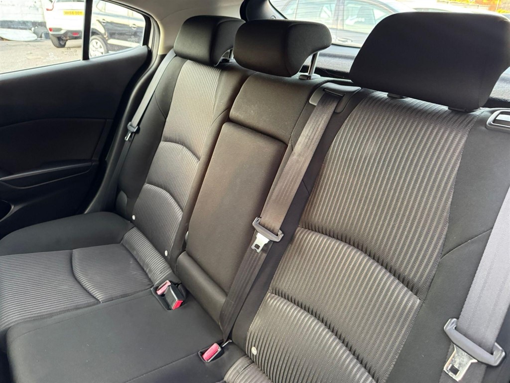 Vehicle 54