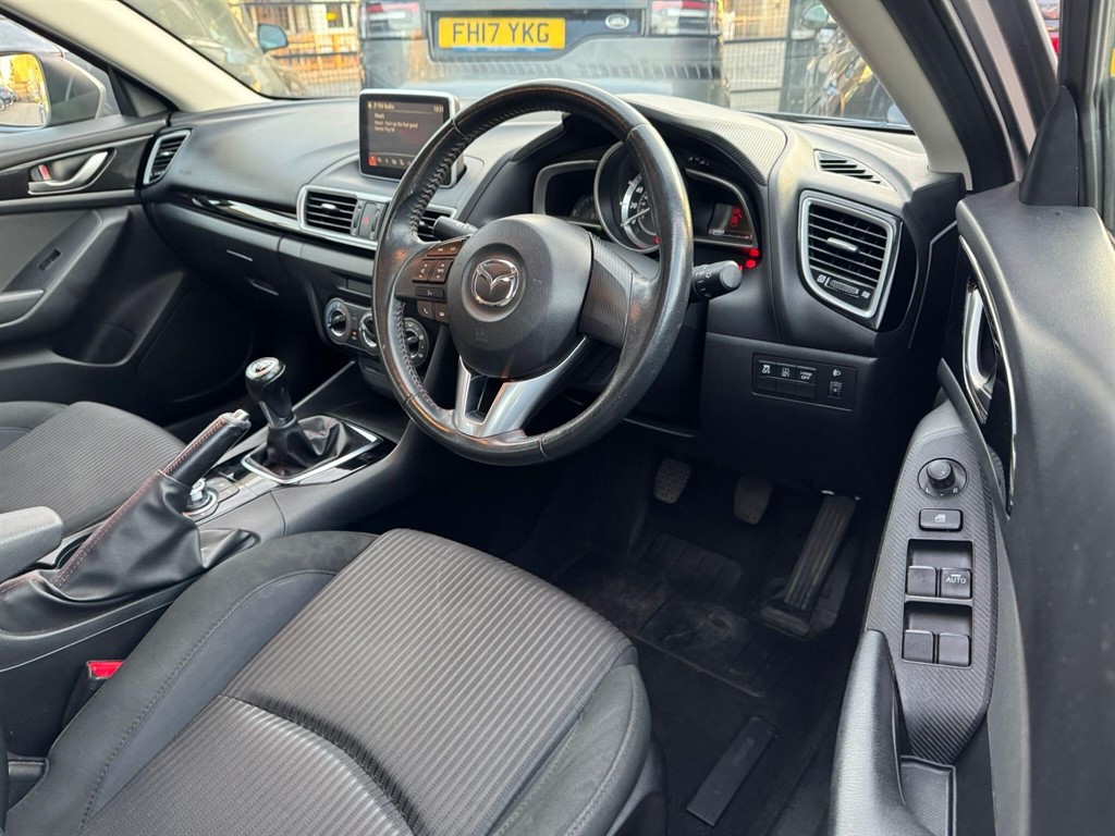 Vehicle 56