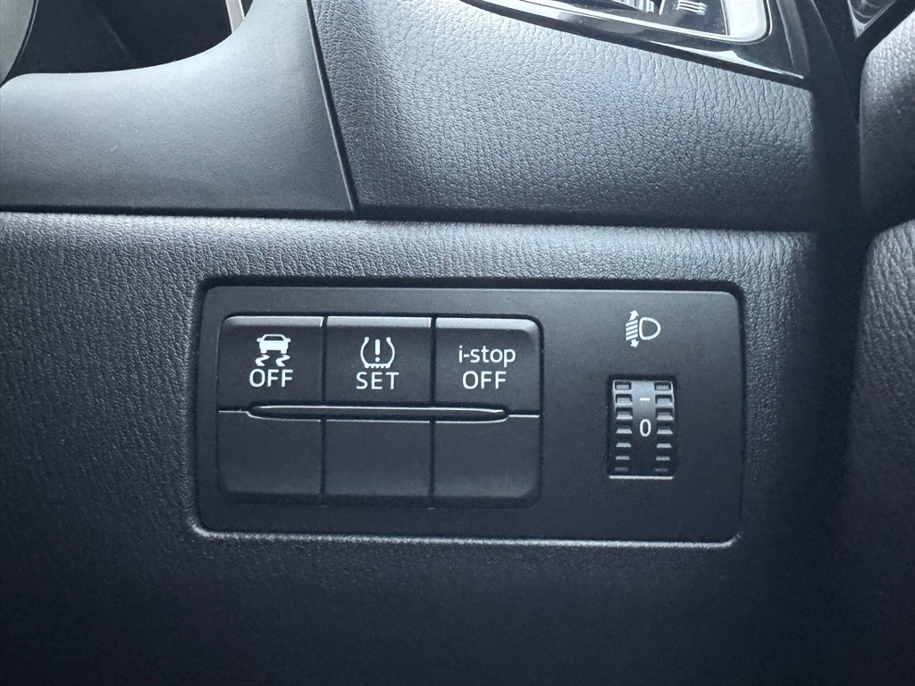 Vehicle 59