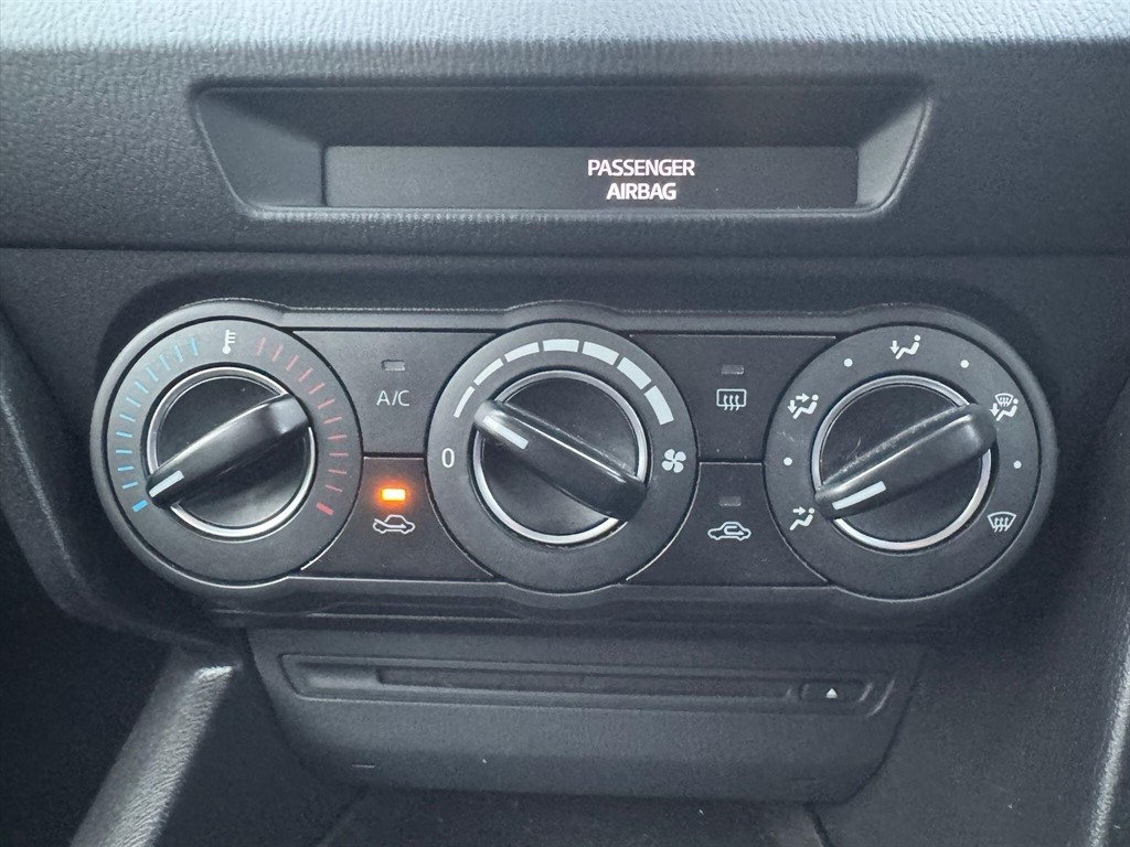 Vehicle 61