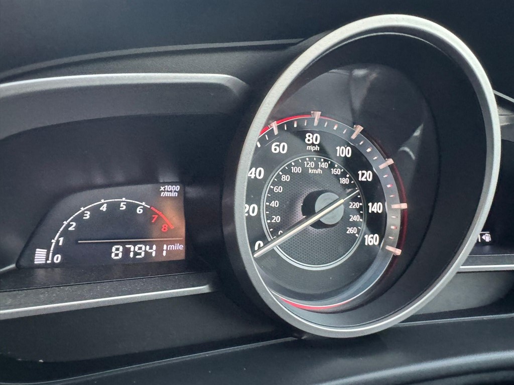 Vehicle 65