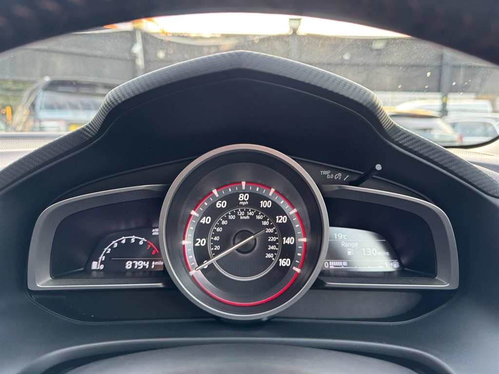 Vehicle 66