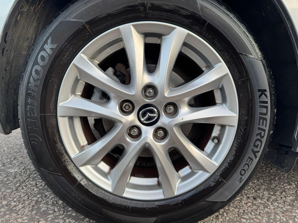 Vehicle 68