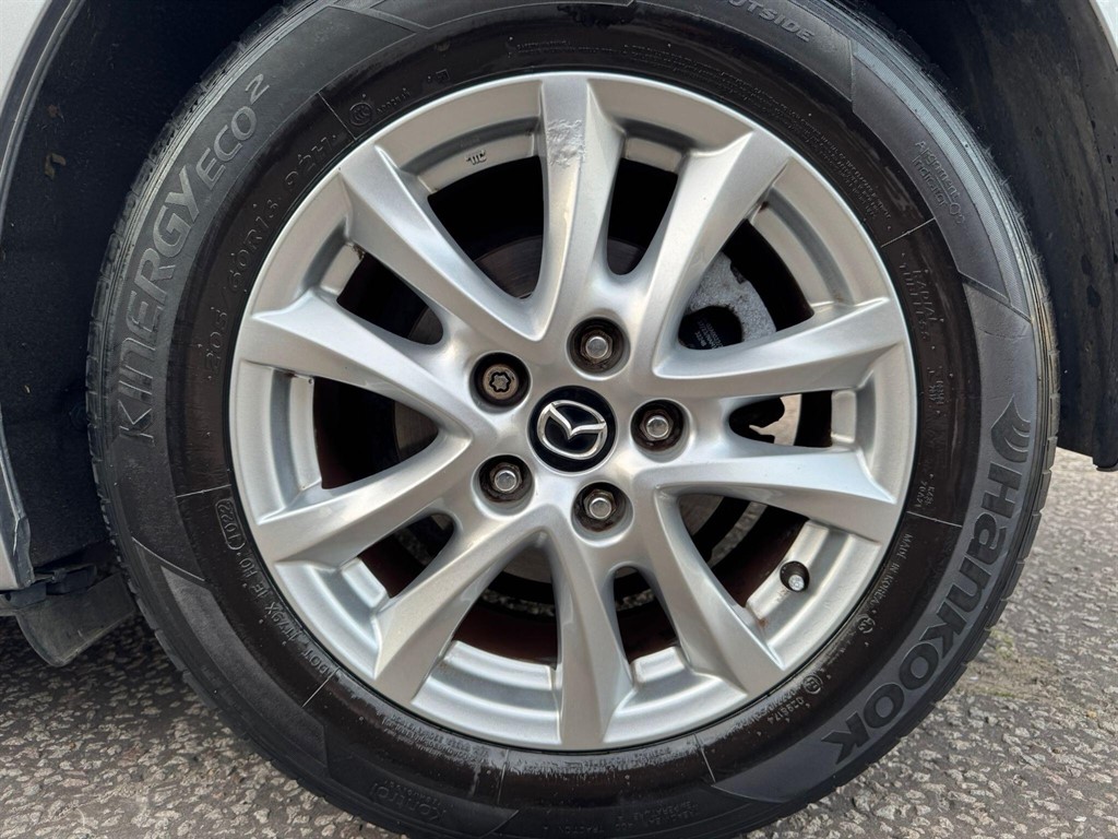 Vehicle 69