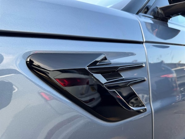Used Land Rover Range Rover Sport 2018 for sale - 75567041: Photo 19