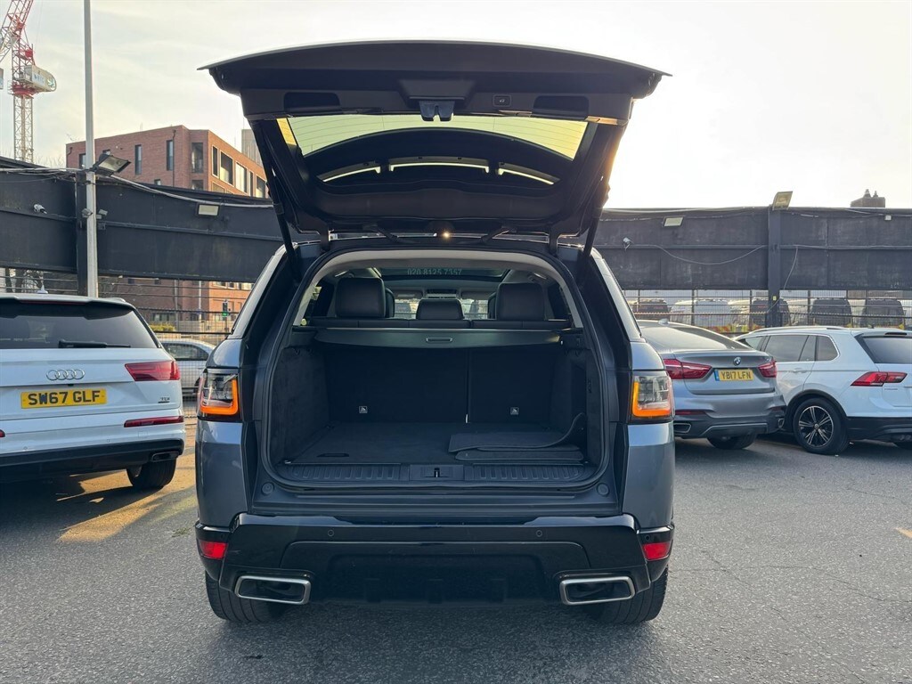 Vehicle 31