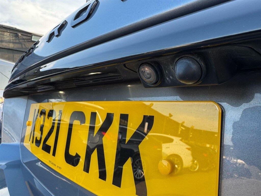 Vehicle 33