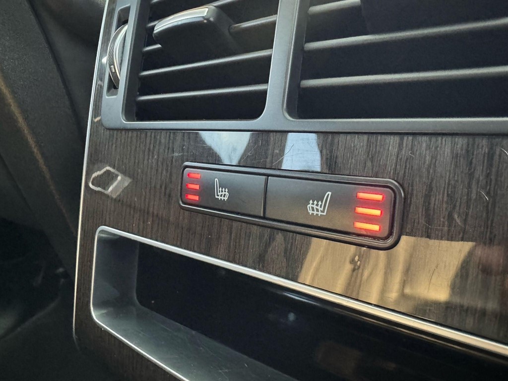 Vehicle 52