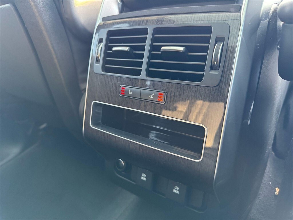 Vehicle 57