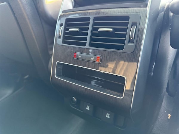 Used Land Rover Range Rover Sport 2018 for sale - 75567041: Photo 57