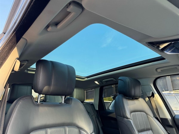 Used Land Rover Range Rover Sport 2018 for sale - 75567041: Photo 58