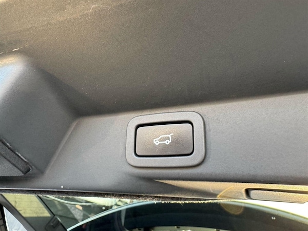 Used Land Rover Range Rover Sport 2018 for sale - 75567041: Photo 61