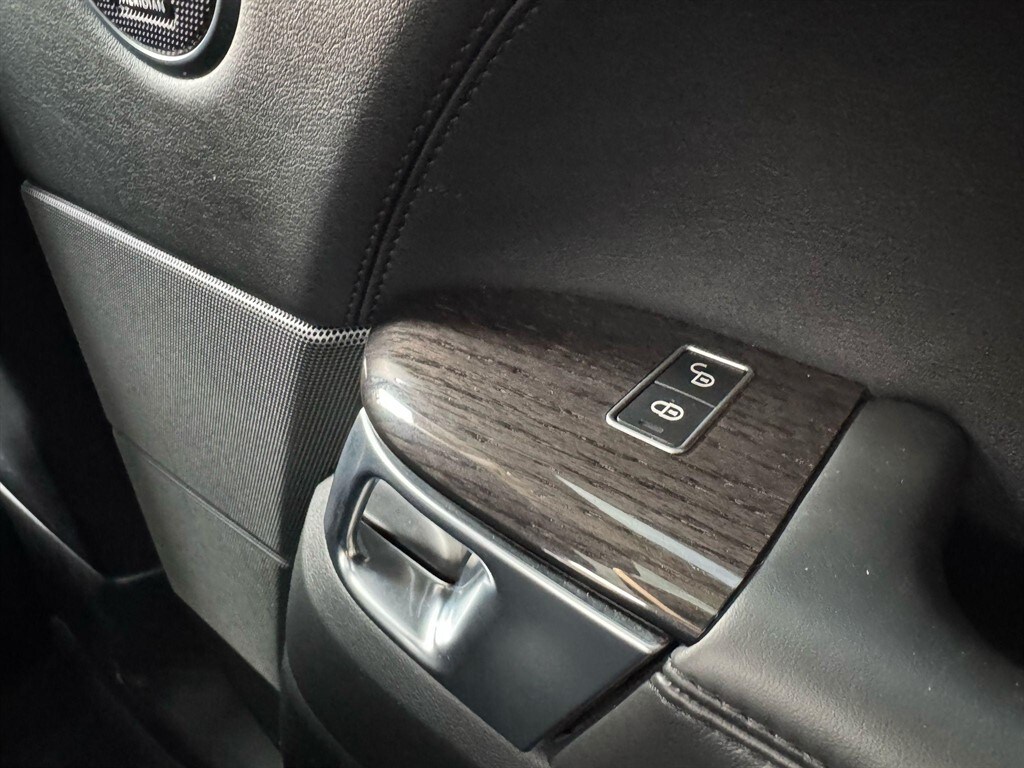 Vehicle 64