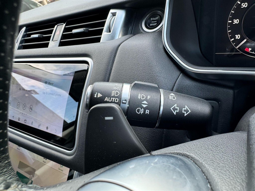Vehicle 66