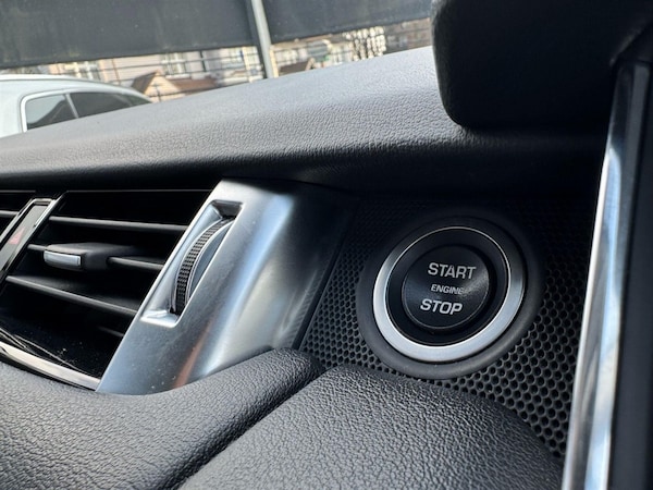 Used Land Rover Range Rover Sport 2018 for sale - 75567041: Photo 67
