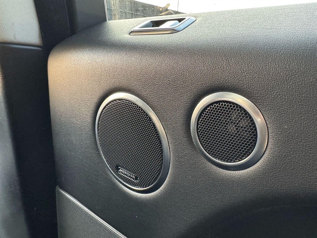 Vehicle 69