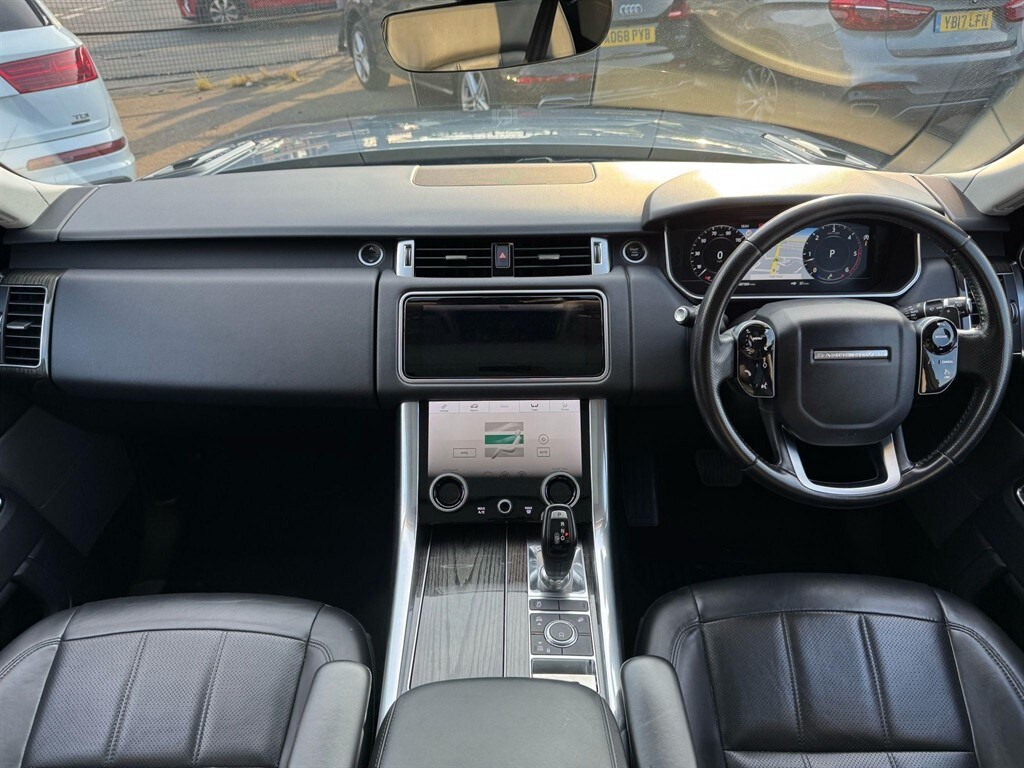 Vehicle 72