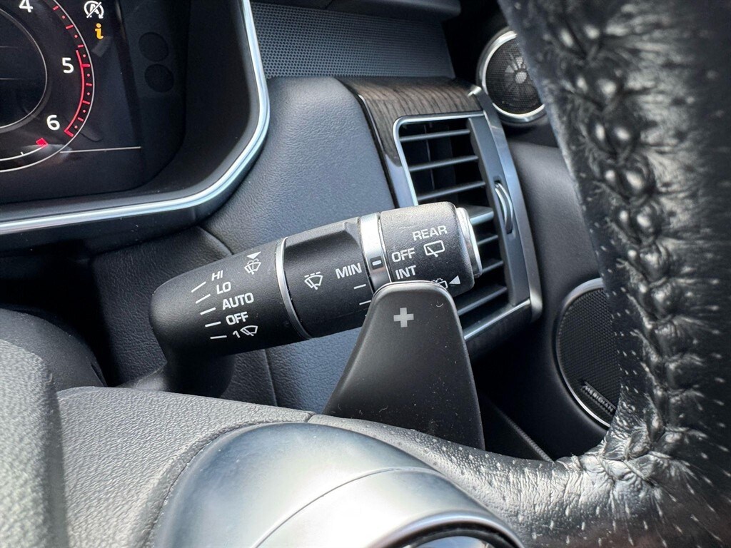 Vehicle 75
