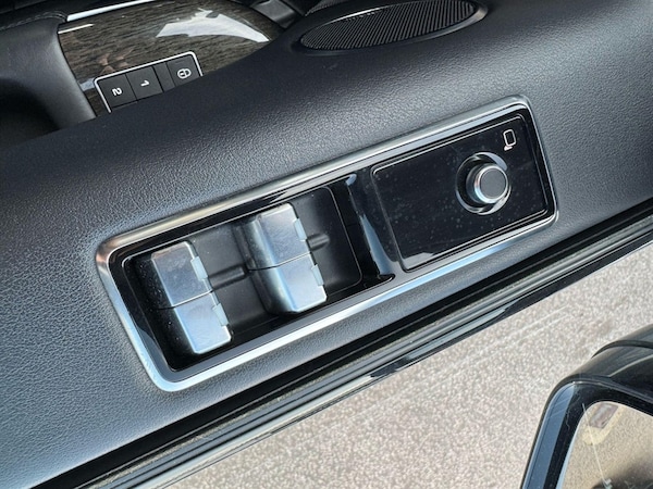 Used Land Rover Range Rover Sport 2018 for sale - 75567041: Photo 76