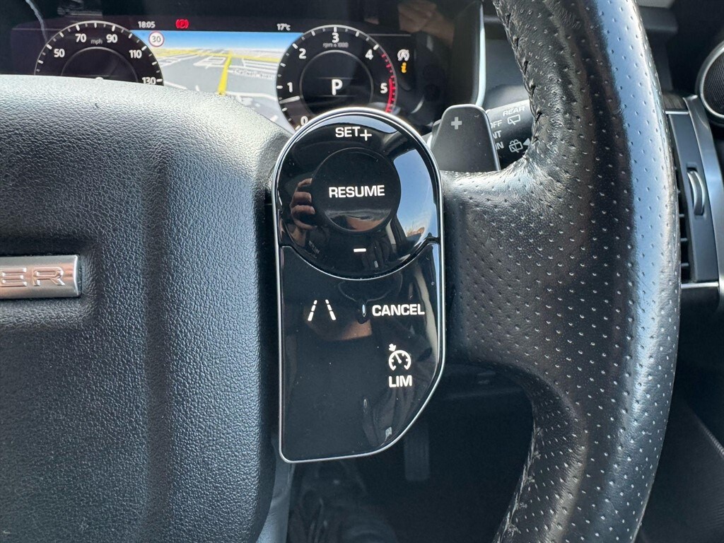 Vehicle 77