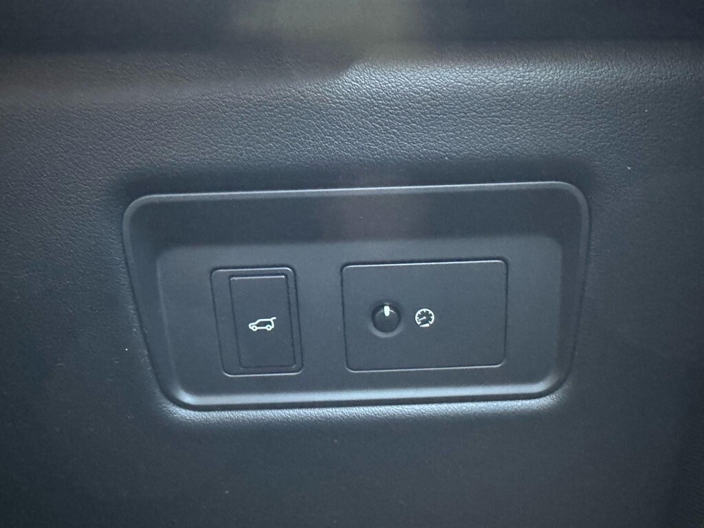 Vehicle 82