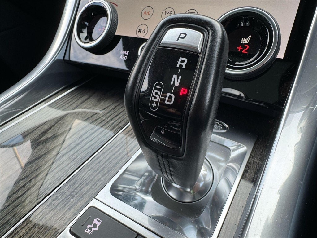 Vehicle 83