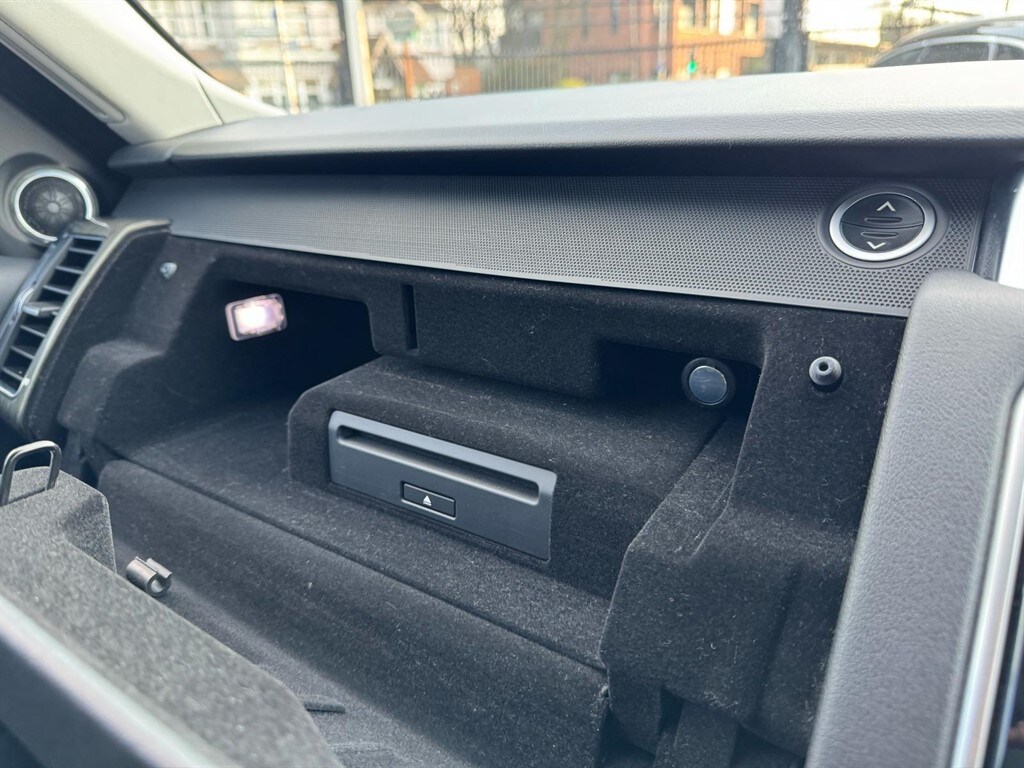 Vehicle 94