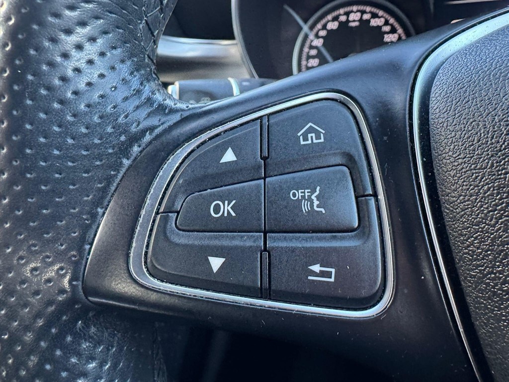 Used Mercedes-Benz C Class 2014 for sale - 77111872: Photo 47