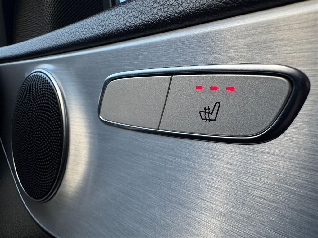 Used Mercedes-Benz C Class 2014 for sale - 77111872: Photo 50