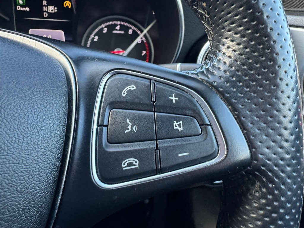 Used Mercedes-Benz C Class 2014 for sale - 77111872: Photo 54