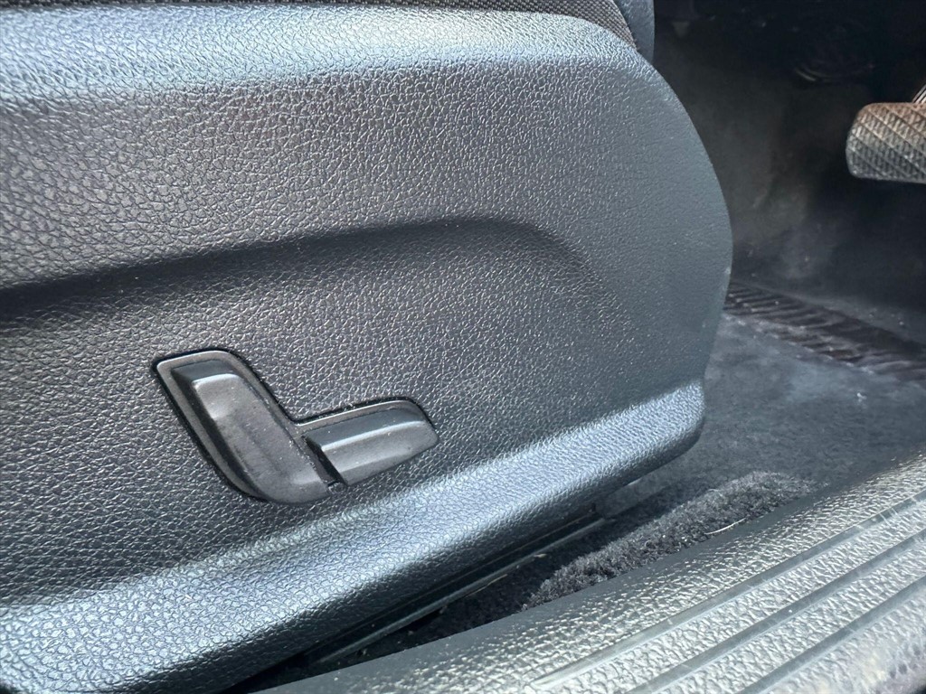 Used Mercedes-Benz C Class 2014 for sale - 77111872: Photo 55