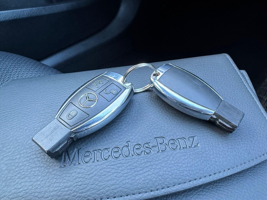 Used Mercedes-Benz C Class 2014 for sale - 77111872: Photo 66