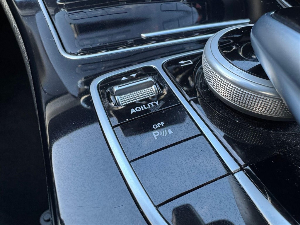 Used Mercedes-Benz C Class 2014 for sale - 77111872: Photo 67