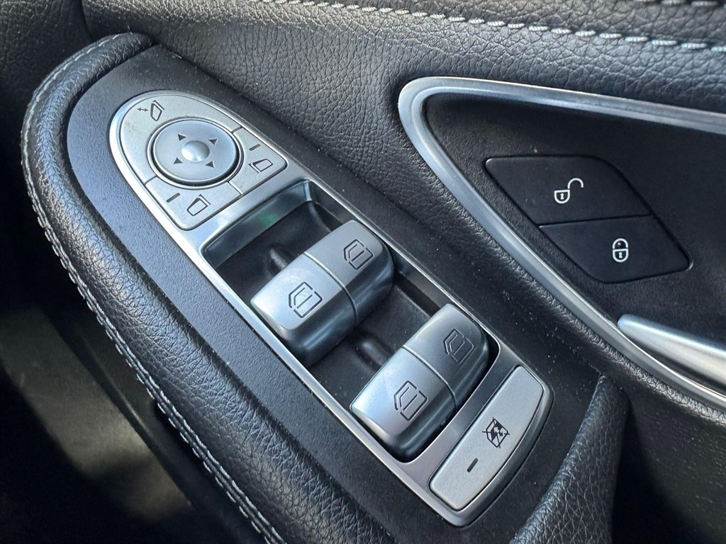 Used Mercedes-Benz C Class 2014 for sale - 77111872: Photo 69