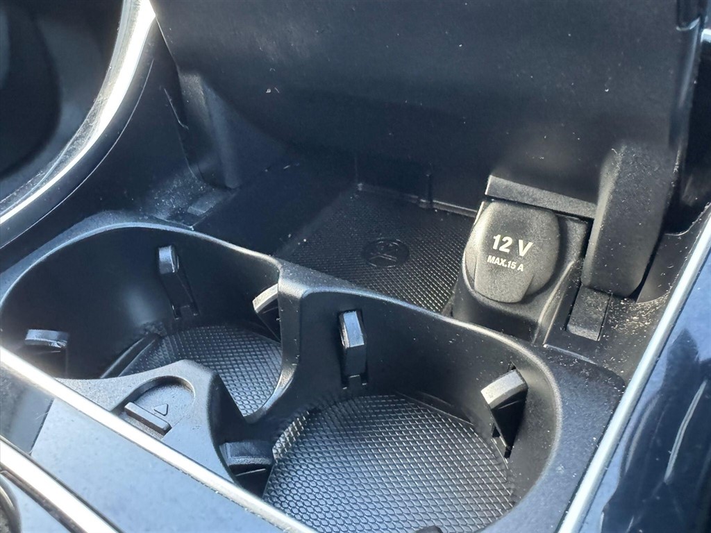 Used Mercedes-Benz C Class 2014 for sale - 77111872: Photo 70