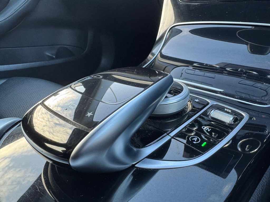 Used Mercedes-Benz C Class 2014 for sale - 77111872: Photo 72